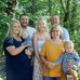 Ruby Crabtree - Facebook