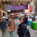 Ruby Crabtree - @crabtree9670 - Instagram