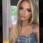 Ruby Crabtree 🤍 - @rubylouisecrabtree - Instagram