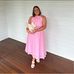 Ruby Crabtree-Spencer - Facebook