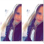 @ruby_crabtreex - Instagram