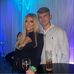 Ruby Louise Crabtree - Facebook