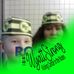 Ruby Richardson Crabtree - Facebook