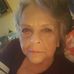 Rubym Crabtree - Facebook