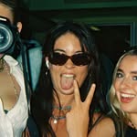 R U B E S - @ruby_craig - Instagram