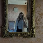 @ruby.craiggg - Instagram