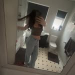 Ruby Craig - @rubyy.craig - Instagram