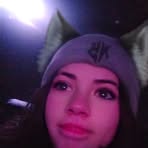 Ruby Craig - Facebook