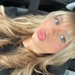 Ruby Craig - @rubycraigxo - Instagram