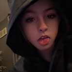 Ruby Craig - Facebook