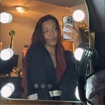 Ruby Craig - Facebook