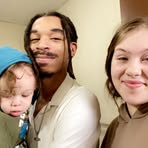 Ruby Craig - Facebook