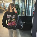 Ruby Craig - Facebook