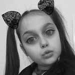 Ruby Craig ❤️️ - @rubycraig6573 - Instagram