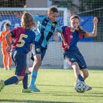 Ruby Craig Wilbacher - @ruby_craigwilbacher - Instagram