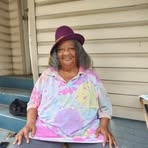 Ruby Craigg - Facebook