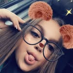 Ruby - @ruby_craig_xo - Instagram