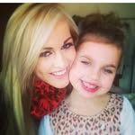 Rubycraig - @rubycraig737 - Instagram