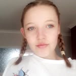 RubyCraig - @officalrubycraig - Instagram