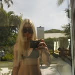 @rubycraigg - Instagram