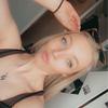 Rubyy - @ruby.craigg - TikTok
