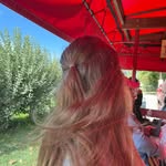 Ruby Creech - @ruby_c123 - Instagram