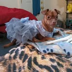 Ruby Creech - Facebook