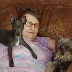 Ruby Creech - Facebook