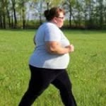 Ruby - @rubycreech132 - Instagram