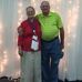 David Ruby Crews - Facebook