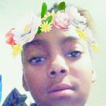Qxeen - @rubycrews2006 - Instagram
