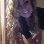 Ruby Crews - @downwordsroyal - Instagram