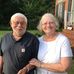 Ruby Crews - Facebook