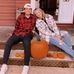 Ruby Crews - Facebook