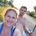 Ruby Crews - Facebook