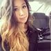 Ruby Crews - Facebook