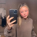 Ruby Crews - @ruby.crewss - Instagram