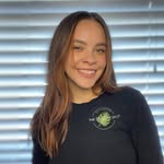 Ruby Crews | Tampa Brow Specialist - @thebeautyspot_tpa - Instagram