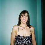 Ruby <2 - @ruby_crocker - Instagram