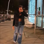 Ruby Crocker - Facebook