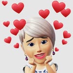 Ruby Crocker - @ruby_crocker_ - Instagram