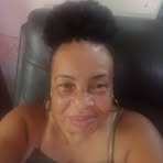 Ruby Crocker - Facebook