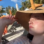 Ruby Crocker - @rubycrockerx - Instagram