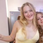 Ruby Crocker - Facebook