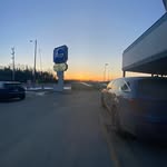 ruby crocker - @ruby.crocker_16 - Instagram