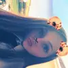 Ruby may Crocker  - @ruby._.may - TikTok