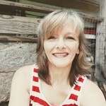 Ruby Reynolds Crocker - @rubycrocker - Instagram
