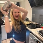 ruby - @rubycrocker_ - Instagram