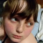@rubycrocker73 - Instagram