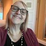 Ruby Ann Crockett - @ldsgma2016 - Instagram